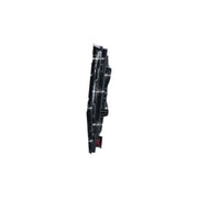 NRF Engine Cooling Fan 47925