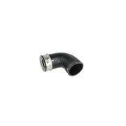 NRF Intercooler Turbo Charge Air Hose 166021