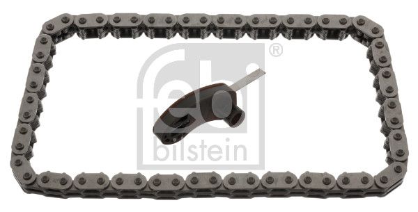 Febi Oil Pump Drive Chain Kit
