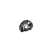 Bosch Alternator Protective Cap 1 986 AE1 624