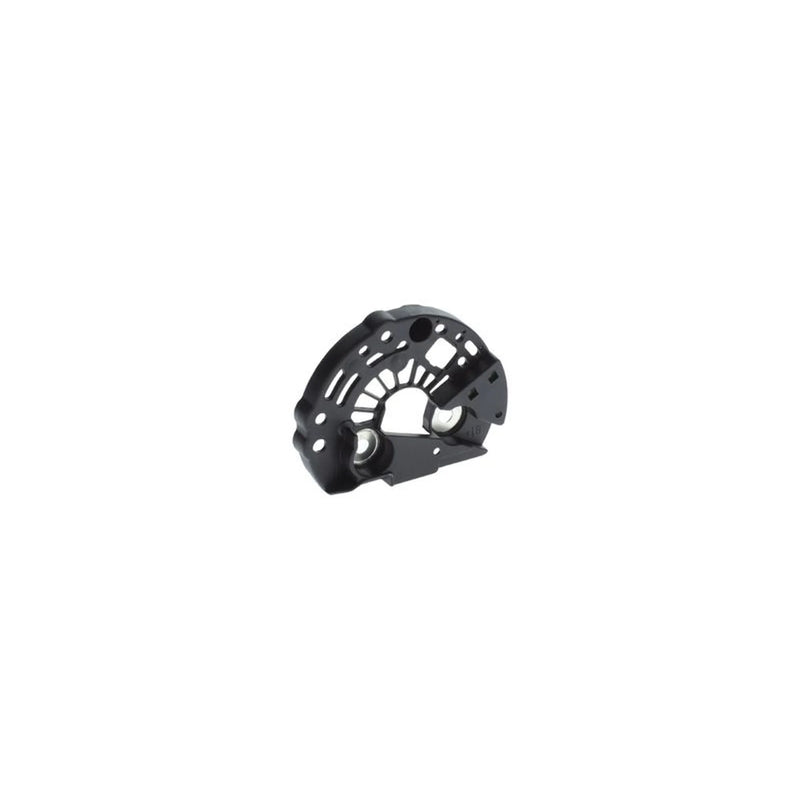 Bosch Alternator Protective Cap 1 986 AE1 624