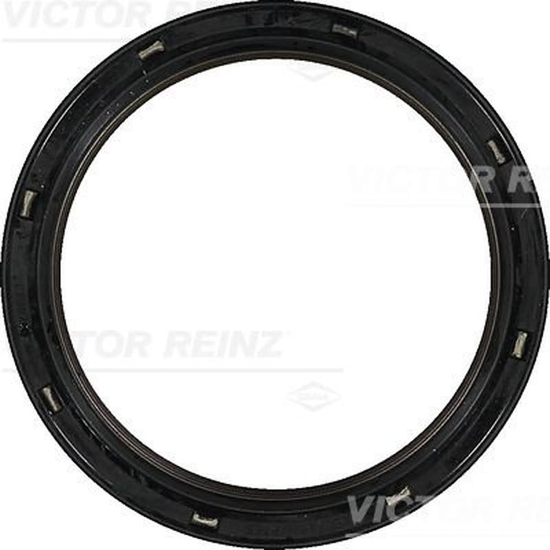 Victor Reinz Crankshaft Shaft Seal 86mm OD ID Wide 81-34462-00