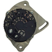 Hella Car Alternator 12V 8EL 012 427-241