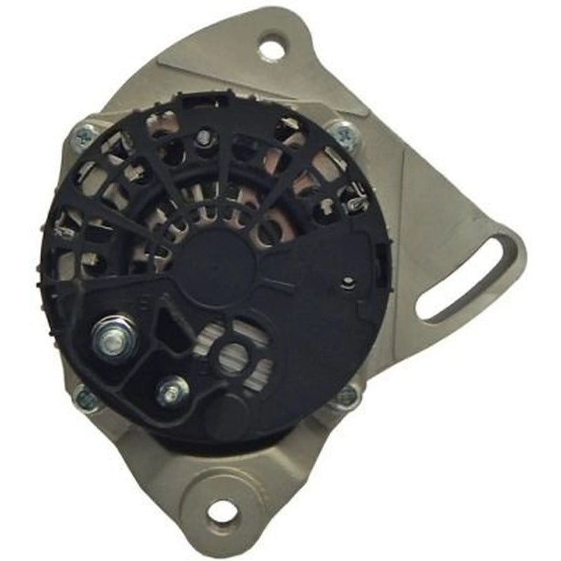 Hella Car Alternator 12V 8EL 012 427-241