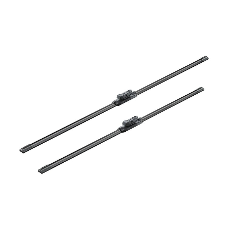Bosch Aerotwin Wiper Blade Set 800mm + 700mm — A865S OE 13385437 95524994