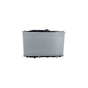 NRF Engine Radiator 53393