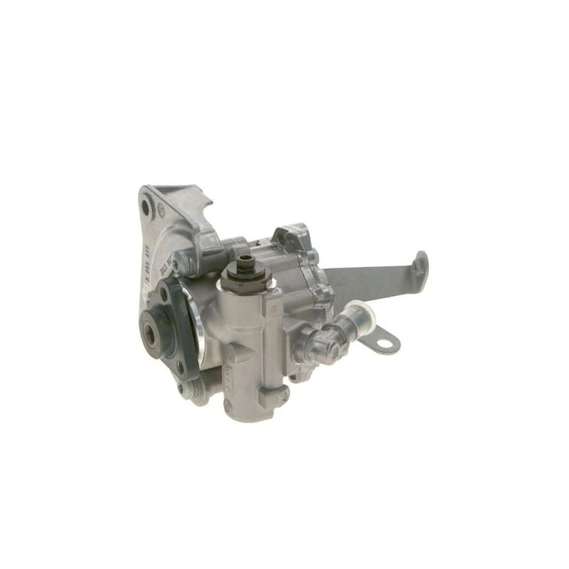 Bosch Power Steering Hydraulic Pump K S00 000 653