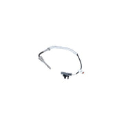 NRF Exhaust Gas Temperature Sensor before soot particulate filter 707124