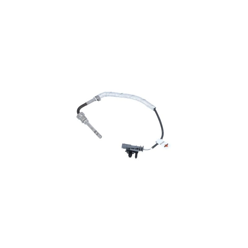NRF Exhaust Gas Temperature Sensor before soot particulate filter 707124