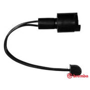 Brembo Brake Pad Wear Sensor Front A00214