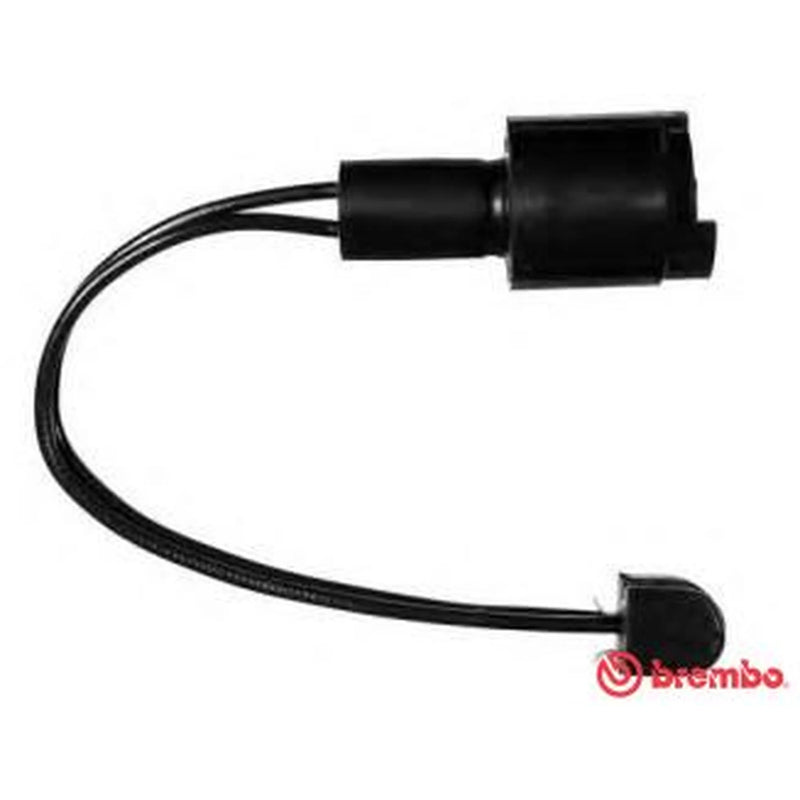 Brembo Brake Pad Wear Sensor Front A00214