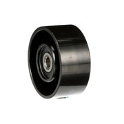 Gates V-Ribbed Belt Deflection/Guide Pulley T36608