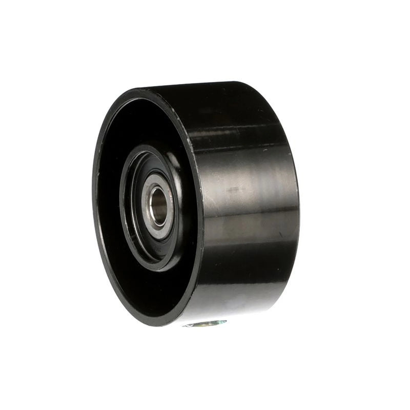 Gates V-Ribbed Belt Deflection/Guide Pulley T36608
