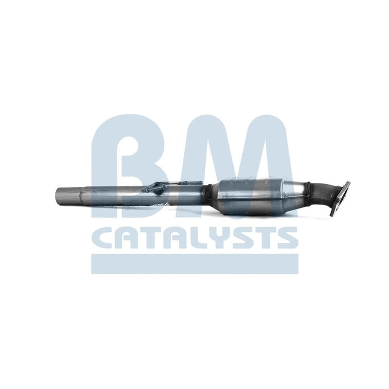 BM Catalysts Homologated Diesel Cat BM80138H