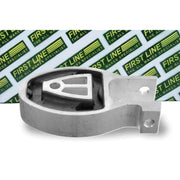 First Line Engine Mount Mounting FEM4346