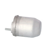 NRF Air Conditioning Dryer 33156