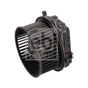 Febi Heater Blower Fan 1001588