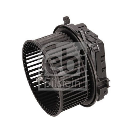 Febi Heater Blower Fan 1001588