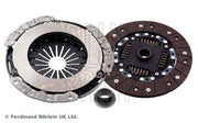 Blue Print ADW193006 Clutch Kit