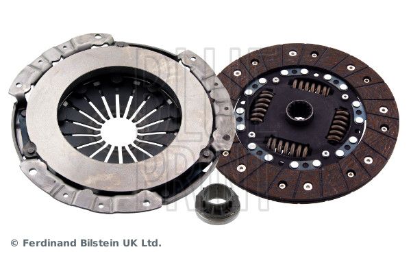 Blue Print ADW193006 Clutch Kit