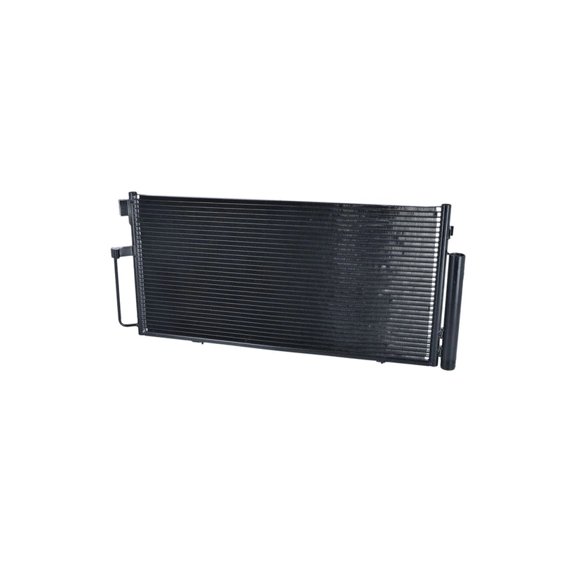 NRF Air Conditioning Condenser 35875
