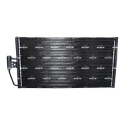 NRF Air Conditioning Condenser 35295