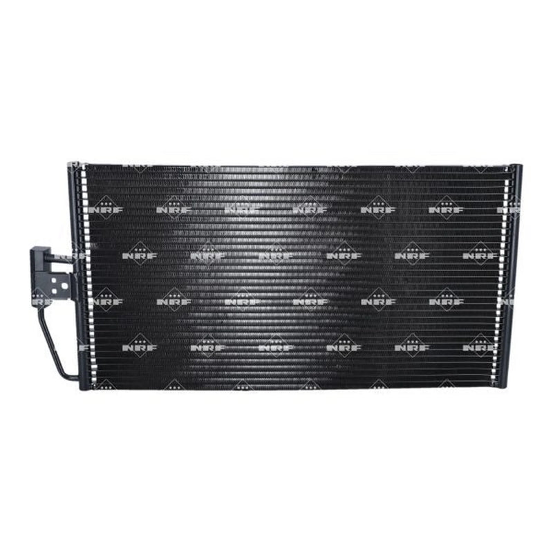 NRF Air Conditioning Condenser 35295