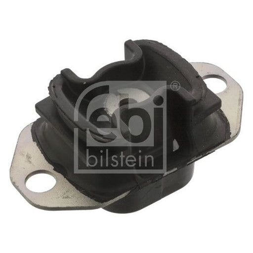 Febi Engine Mount Mounting Left 45629
