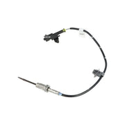 NRF Exhaust Gas Temperature Sensor before catalytic converter 707442