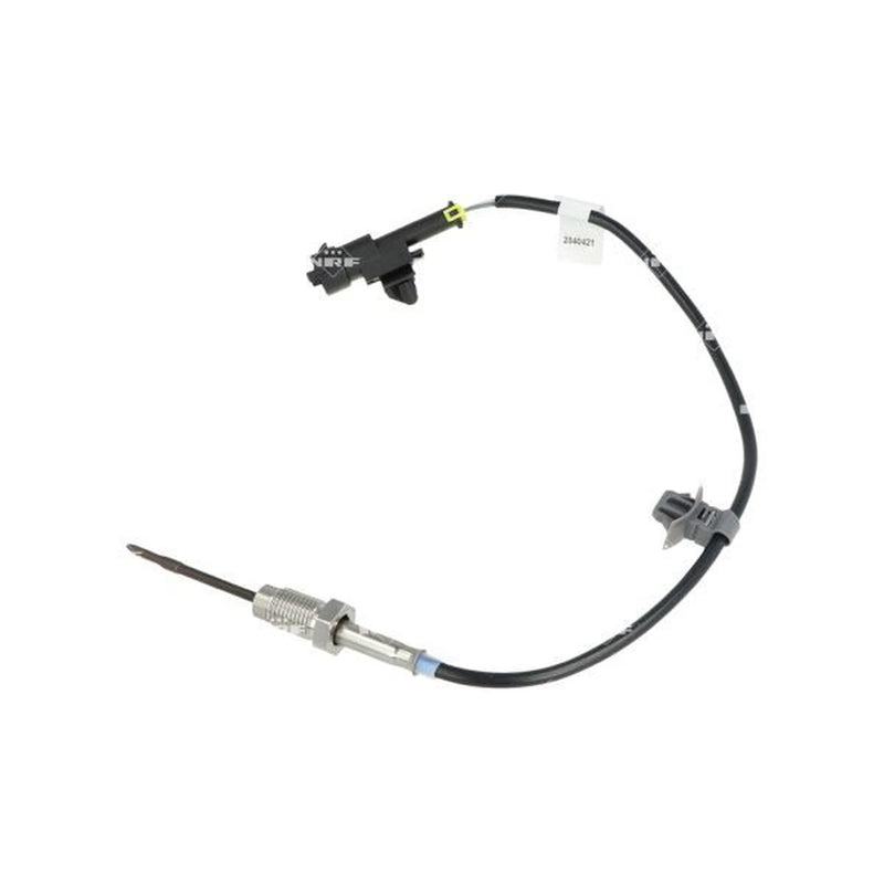 NRF Exhaust Gas Temperature Sensor before catalytic converter 707442