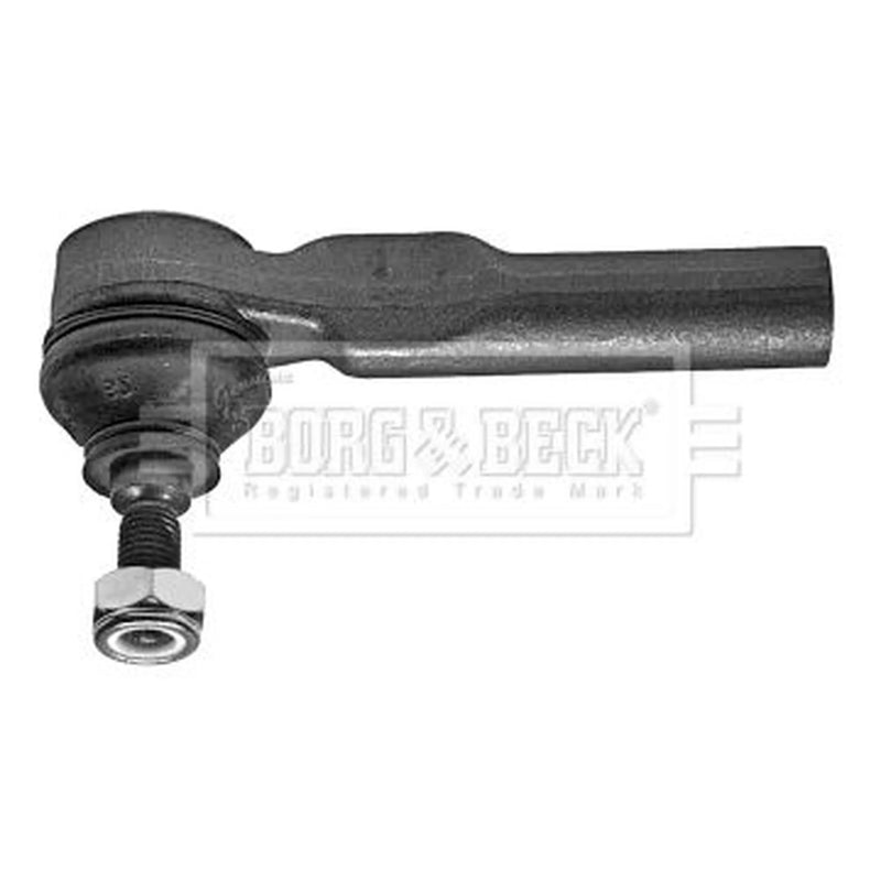 Borg & Beck Steering Tie Rod End Ball Joint BTR5051