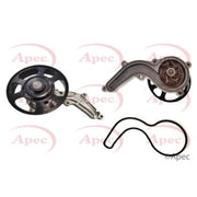 Apec Engine Cooling Water Pump AWP1622