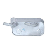NRF Automatic Gearbox Oil Cooler 31189
