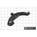BGA Control/Trailing Arm Front Right TRC5458