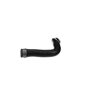 Gates Radiator Coolant Hose 500mm ID 3958