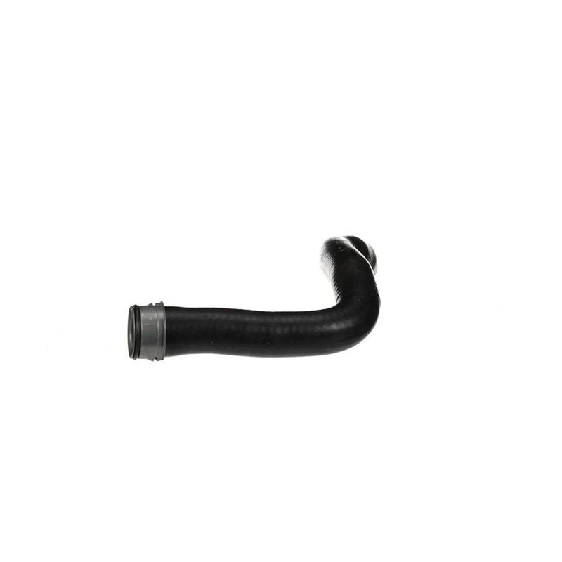 Gates Radiator Coolant Hose 500mm ID 3958