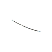 Bosch Brake Hydraulic Hose Line Front Right 1 987 476 376
