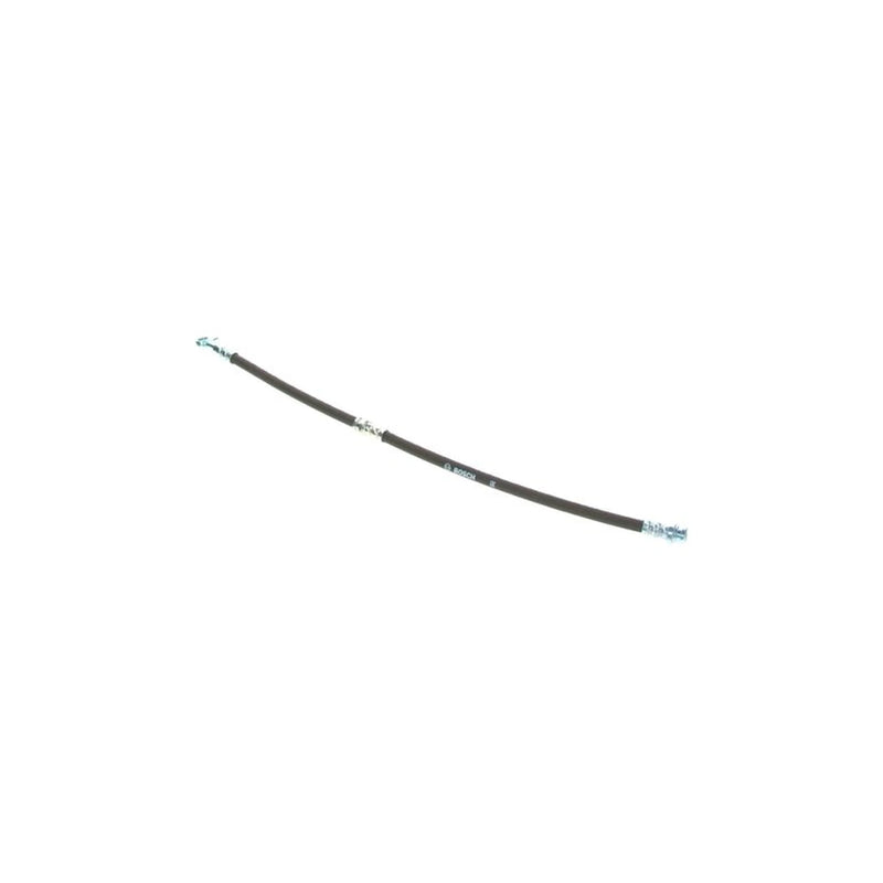 Bosch Brake Hydraulic Hose Line Front Right 1 987 476 376