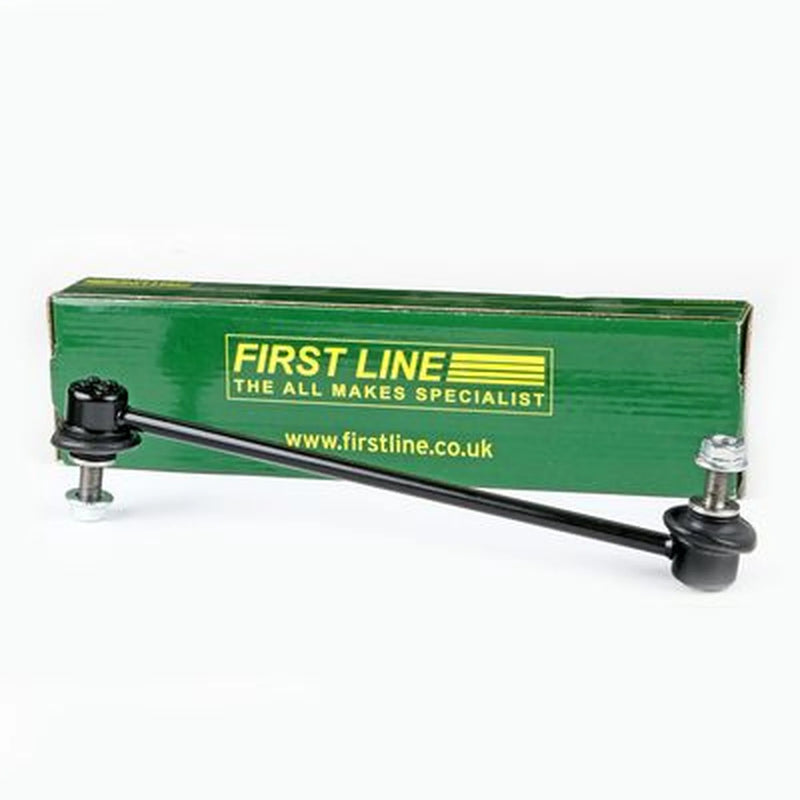 First Line Stabiliser Bar Link Coupling Rod FDL7668