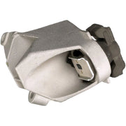 Gates Engine Mount Mounting Right ETM1386