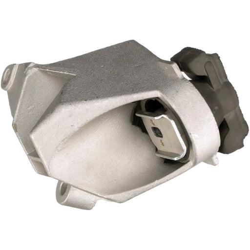 Gates Engine Mount Mounting Right ETM1386