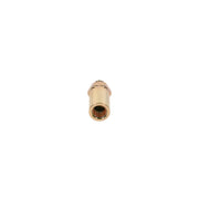 Bosch Fuel Injection Control Valve 2 417 413 098