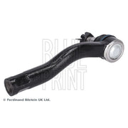Blue Print Steering Tie Rod End Ball Joint Front ADT387106