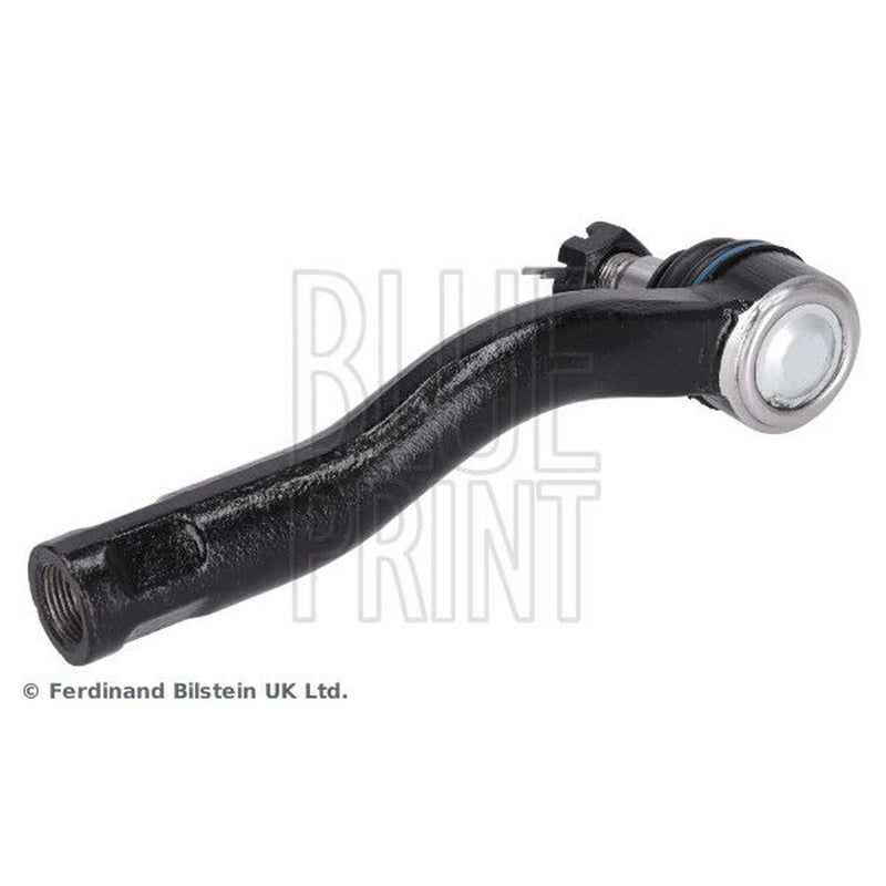 Blue Print Steering Tie Rod End Ball Joint Front ADT387106