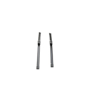 Bosch Aerotwin Wiper Blade Set 700mm + 650mm — A996S OE 7C2998002A