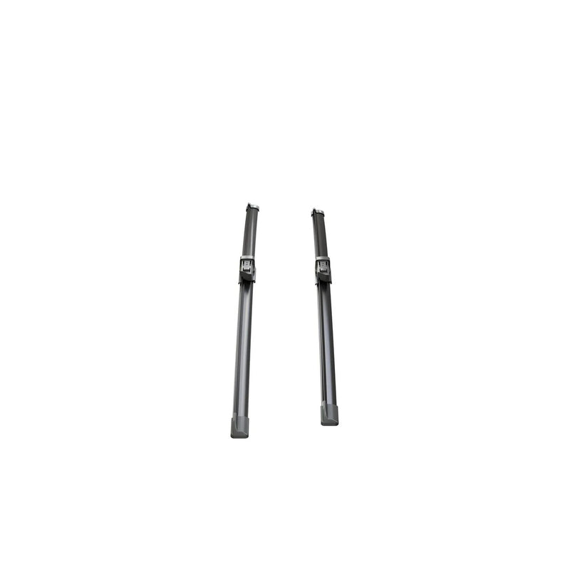 Bosch Aerotwin Wiper Blade Set 700mm + 650mm — A996S OE 7C2998002A