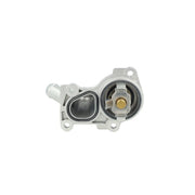 NRF Thermostat,Coolant 725471