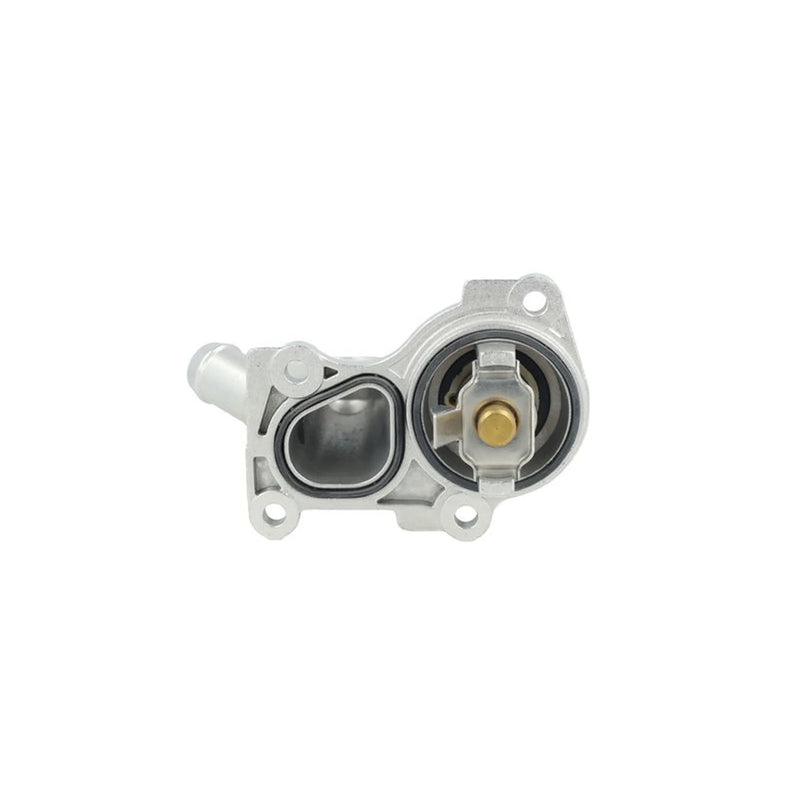 NRF Thermostat,Coolant 725471