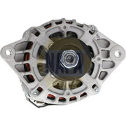 NAPA Car Alternator 12V NAL1923