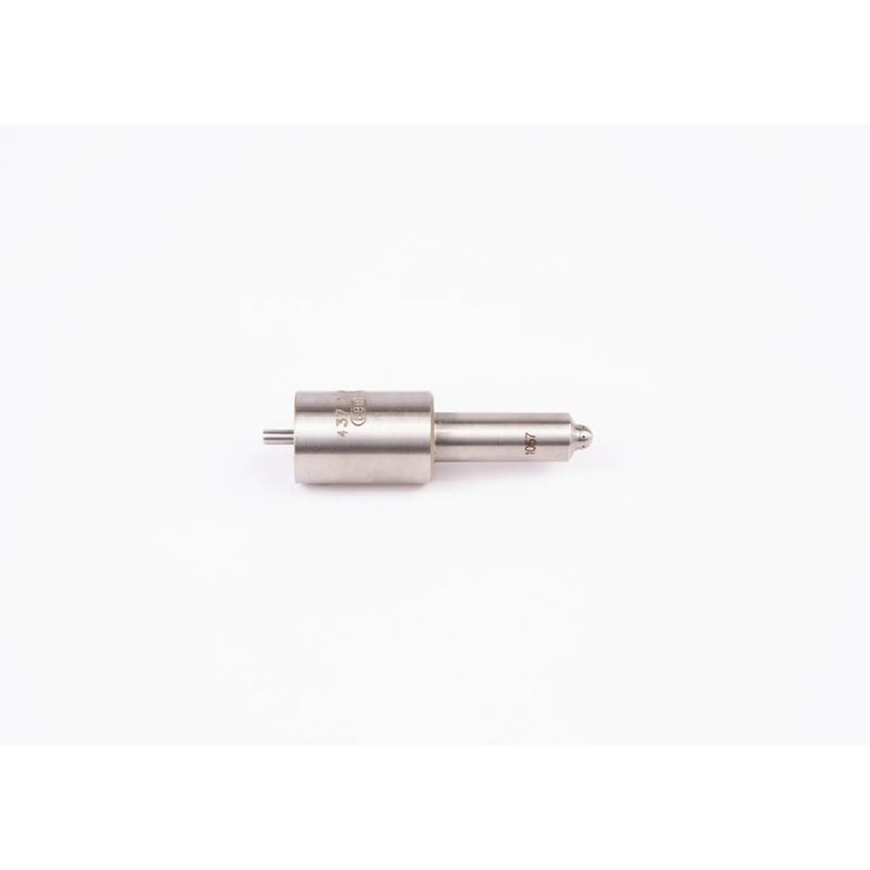 Bosch Diesel Injector Nozzle Tip 0 433 220 190
